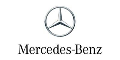 OEM logo 1