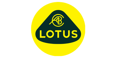 OEM logo 10