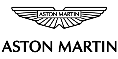 OEM logo 3