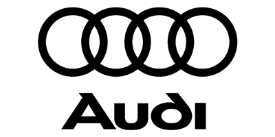 OEM logo 4