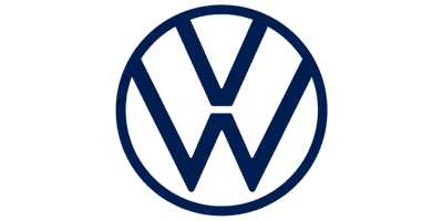 OEM logo 5