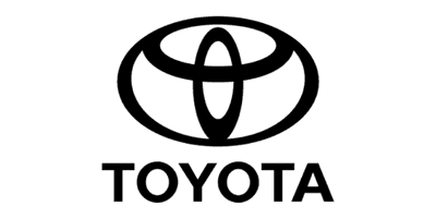 OEM logo 6