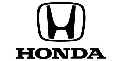 OEM logo 7