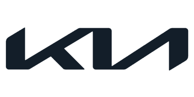 OEM logo 8
