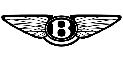 OEM logo 9